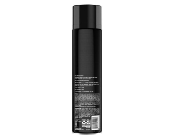 TRESemme Firm Control Ultra Fine Mist Hair Spray - 14.6 oz (413 g)