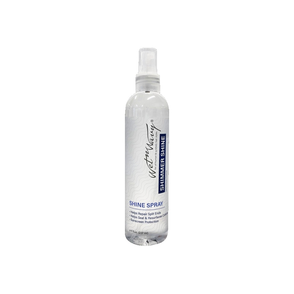 - 8 Fl Oz (237 Ml)
