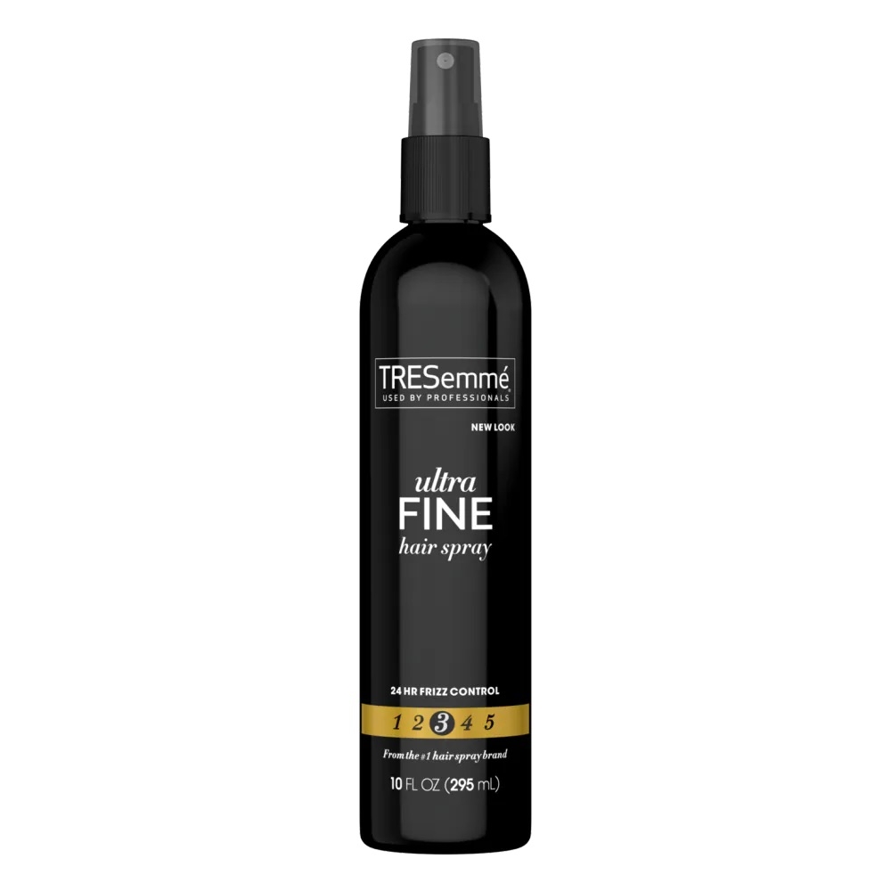 - 10 Fl Oz (295 Ml)